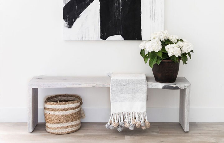 Fresh Palm Beach Cover Image