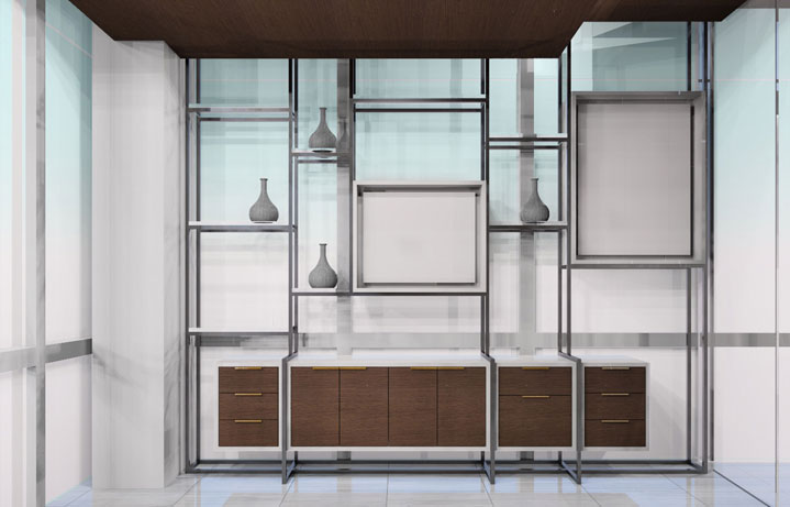 Smart Miami Office Cover Image