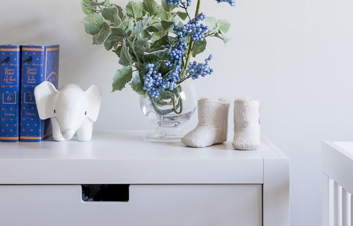 White Palm Beach Cover Image