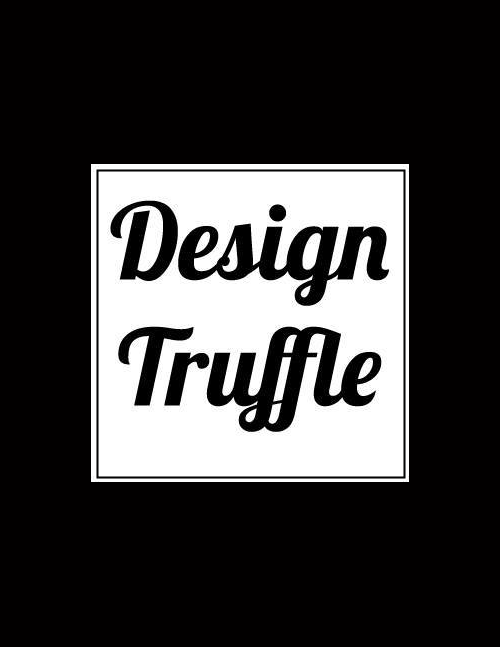 Design Truffle