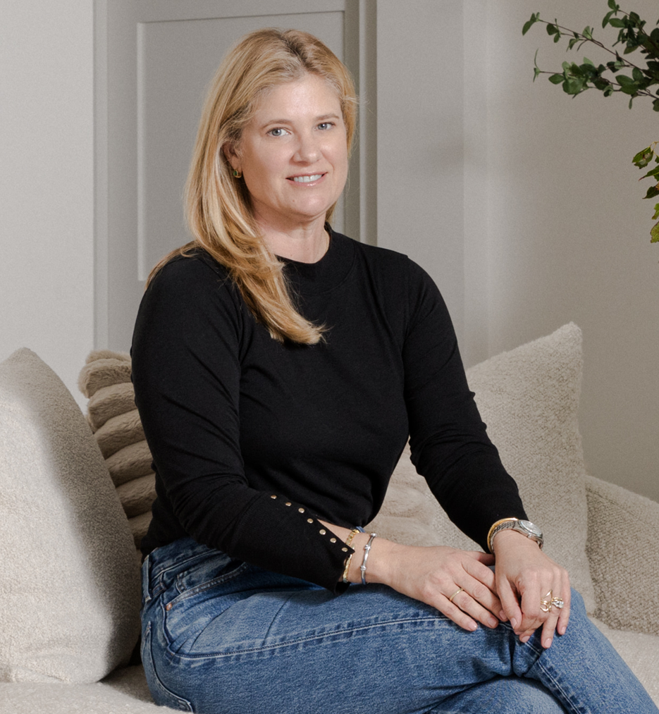 Meghan-Profile-Image-2025 Meghan Hurley Profile Image